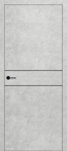 dl 02 abs beton belyj